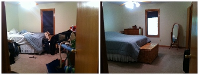 Bedroom-Before-After