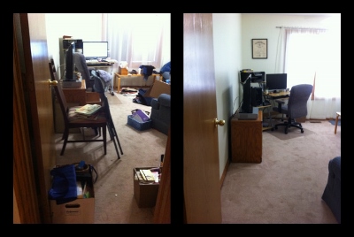Home-Office-Before-After